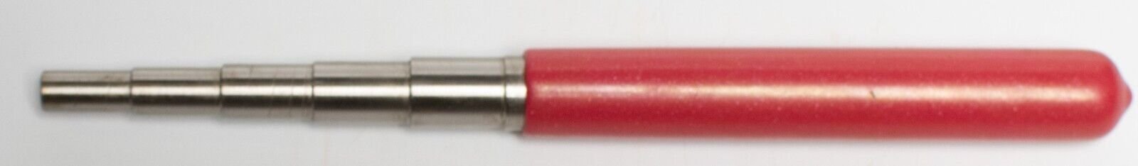 Set-of-3-Stepped-Wire-Wrapping-Mandrels-Jewelry-Making-Jump-Ring-15mm-To-15mm-375400340377-4