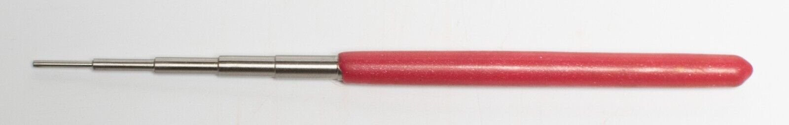 Set-of-3-Stepped-Wire-Wrapping-Mandrels-Jewelry-Making-Jump-Ring-15mm-To-15mm-375400340377-5