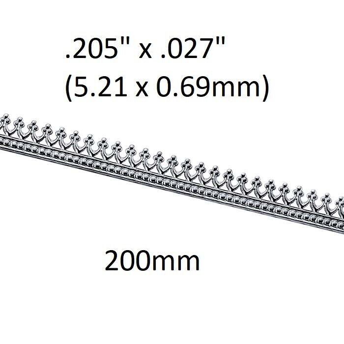 Variation-of-925-Sterling-Silver-quotCrownquot-Gallery-Wire-Hard-as-rolled-Jewellery-Making-335768593017-6545