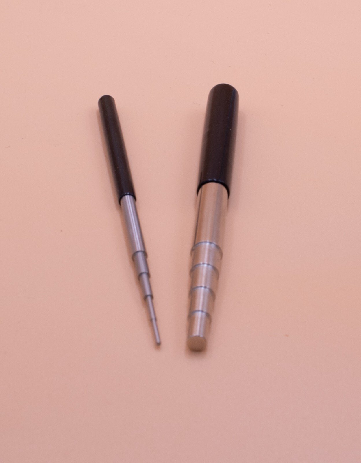 Variation-of-Set-2-Stepped-Wire-Wrapping-Mandrels-Jewellery-Making-Jump-Rings-1mm-8211-10mm-376307842217-681f