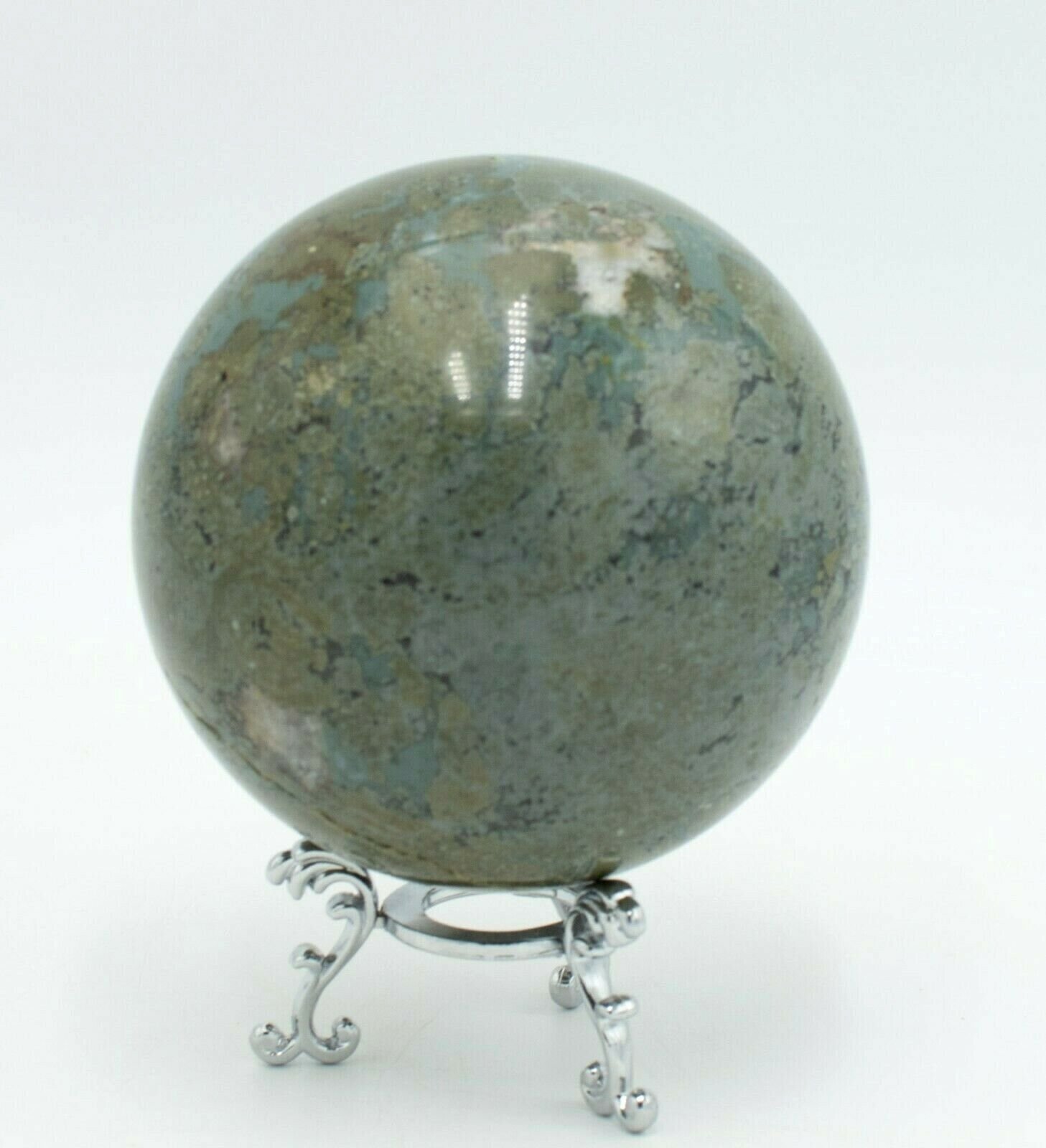 Western-Australia-Galaxy-Agate-90mm-Sphere-Rock-Stone-Orb-Free-Stand-PR102-373343268907-6