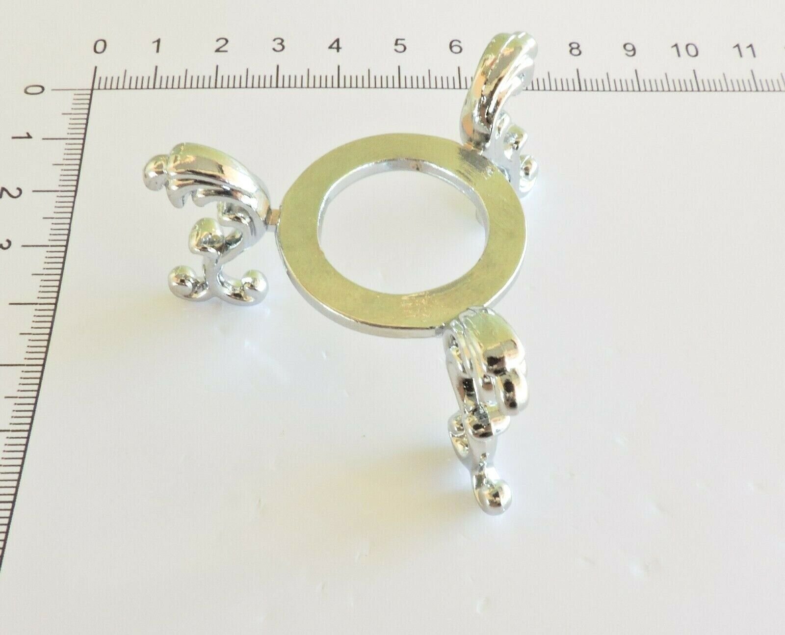 Western-Australia-Galaxy-Agate-90mm-Sphere-Rock-Stone-Orb-Free-Stand-PR102-373343268907-7