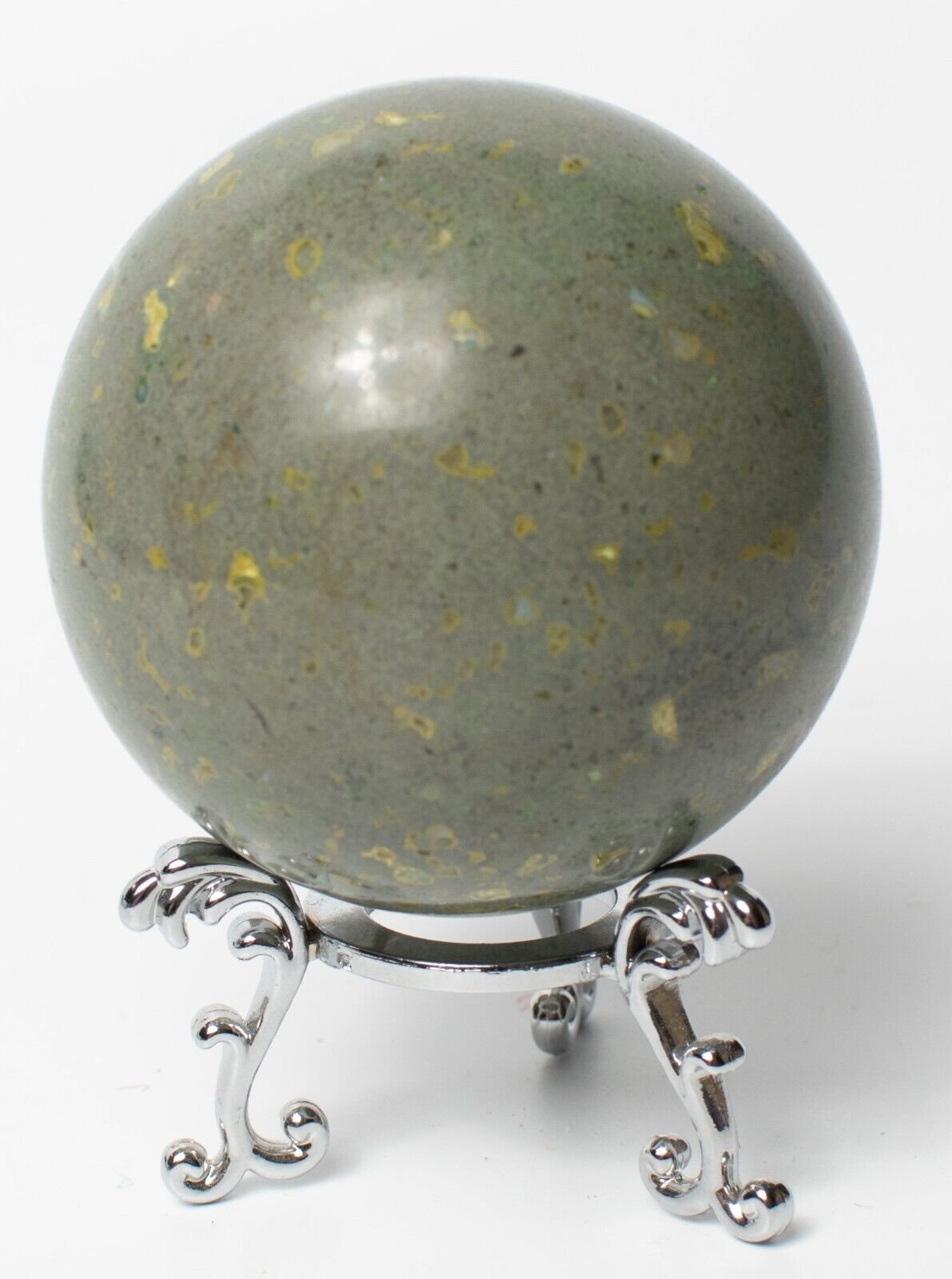 Western-Australian-Pilbara-Galaxy-Agate-65mm-Rock-Sphere-Orb-GA3008233-374907850577-3