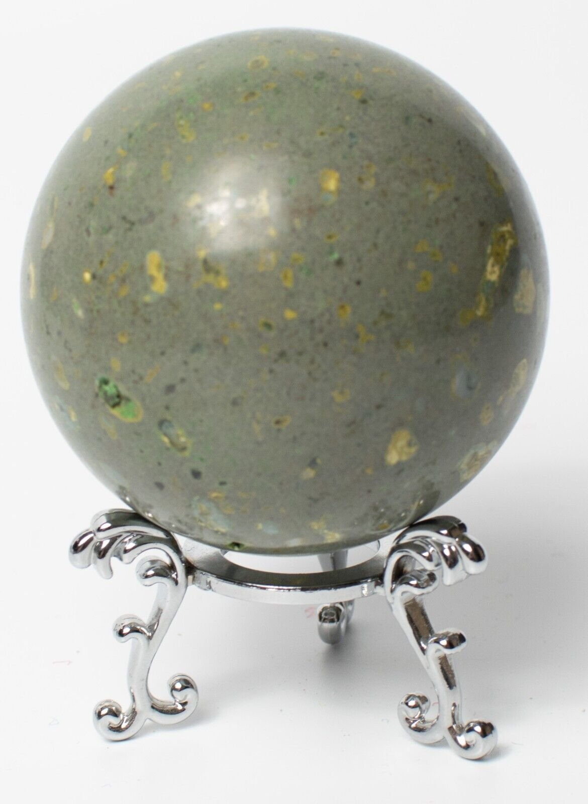 Western-Australian-Pilbara-Galaxy-Agate-65mm-Rock-Sphere-Orb-GA3008233-374907850577-4