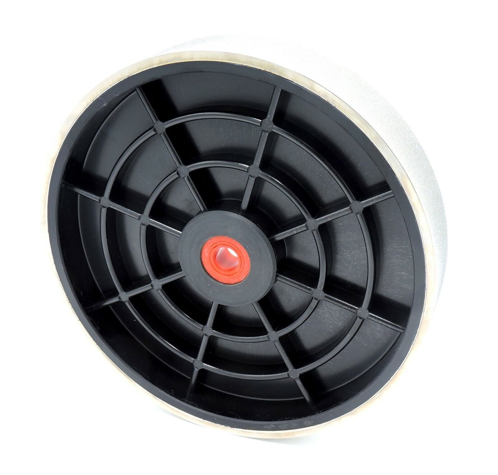 400-grit-8x1-12-Diamond-Electroplated-Hard-Grinding-Wheel-Lapidary-Tools-373714780428-2