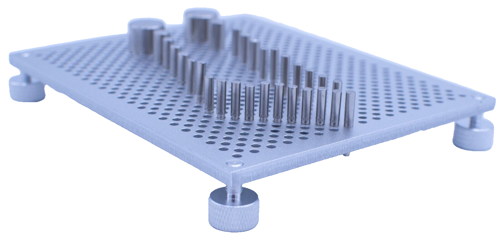 Deluxe-Metal-Wire-Bending-Jig-Kit-Jewellery-Making-Earrings-Bracelets-necklaces-375887891708-2