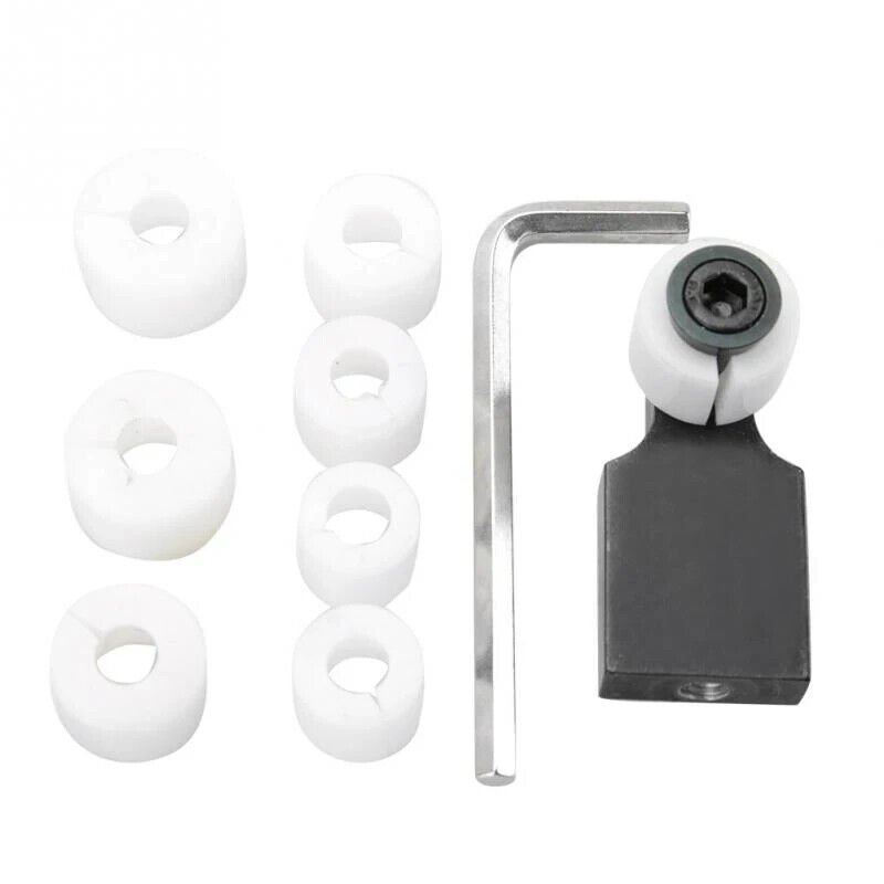 Inside-Ring-Holder-Engraving-Stone-Setting-Jewellery-Making-8-Collets-Vice-374555301608