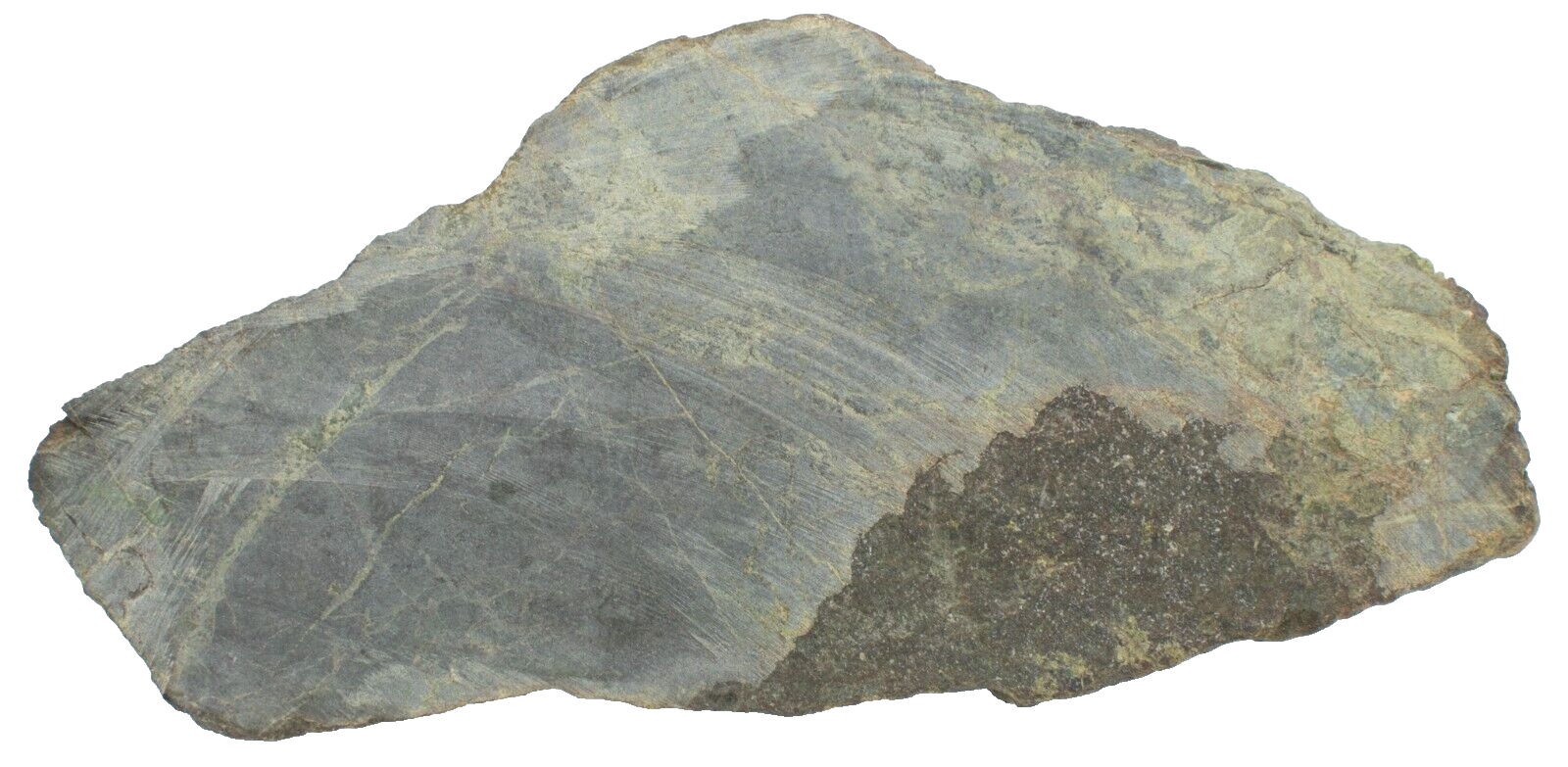 Polished-Queensland-Serpentine-Slice-Slab-S04051-375410091648-2