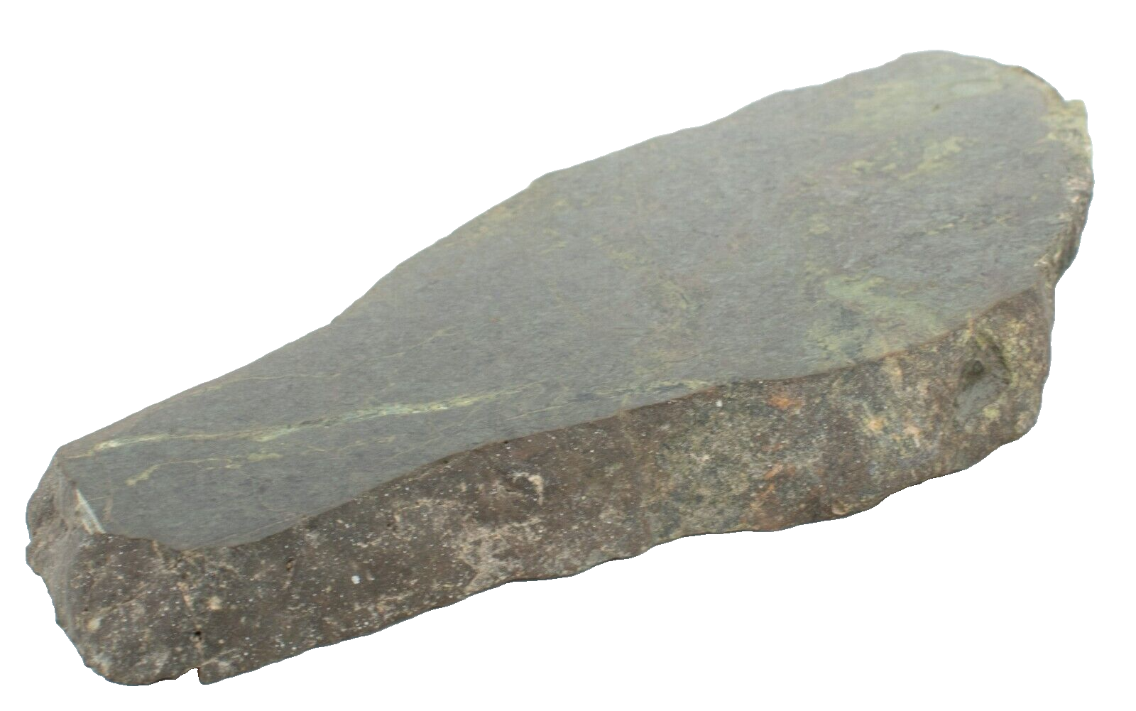 Polished-Queensland-Serpentine-Slice-Slab-S04051-375410091648-3