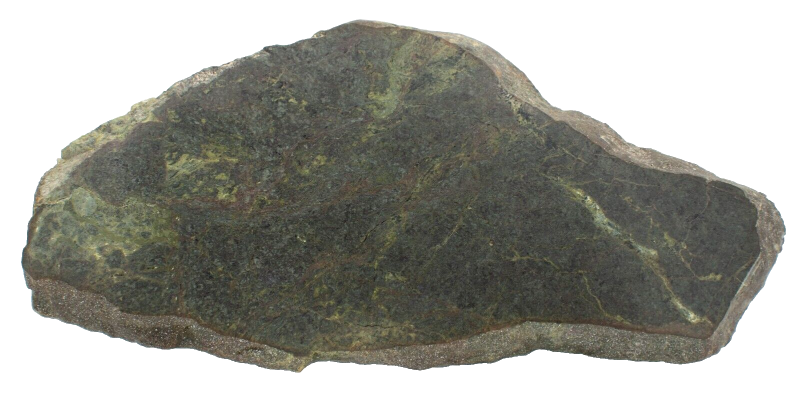 Polished-Queensland-Serpentine-Slice-Slab-S04051-375410091648