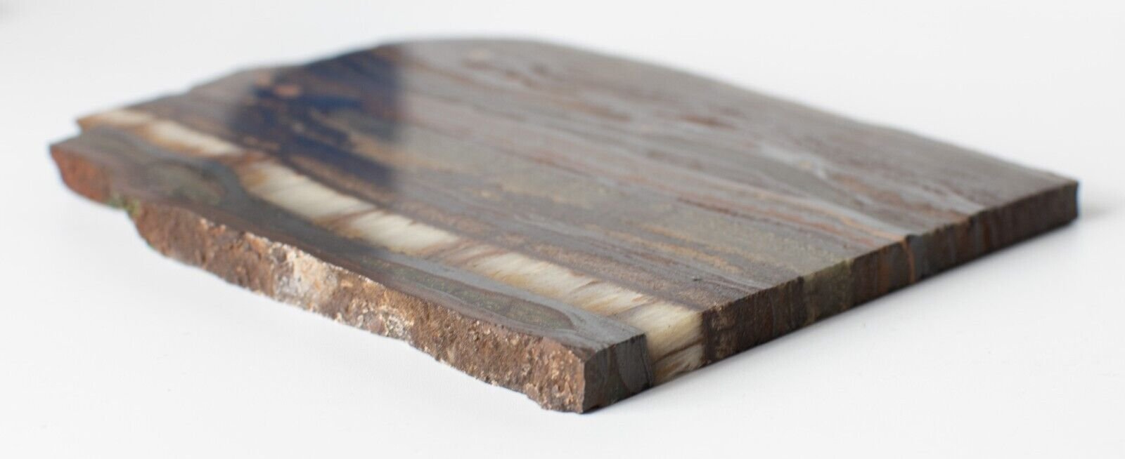 Polished-Western-Australian-Banded-Iron-Jasper-Chrysotile-Slice-Stone-SC120423-374624352358-3