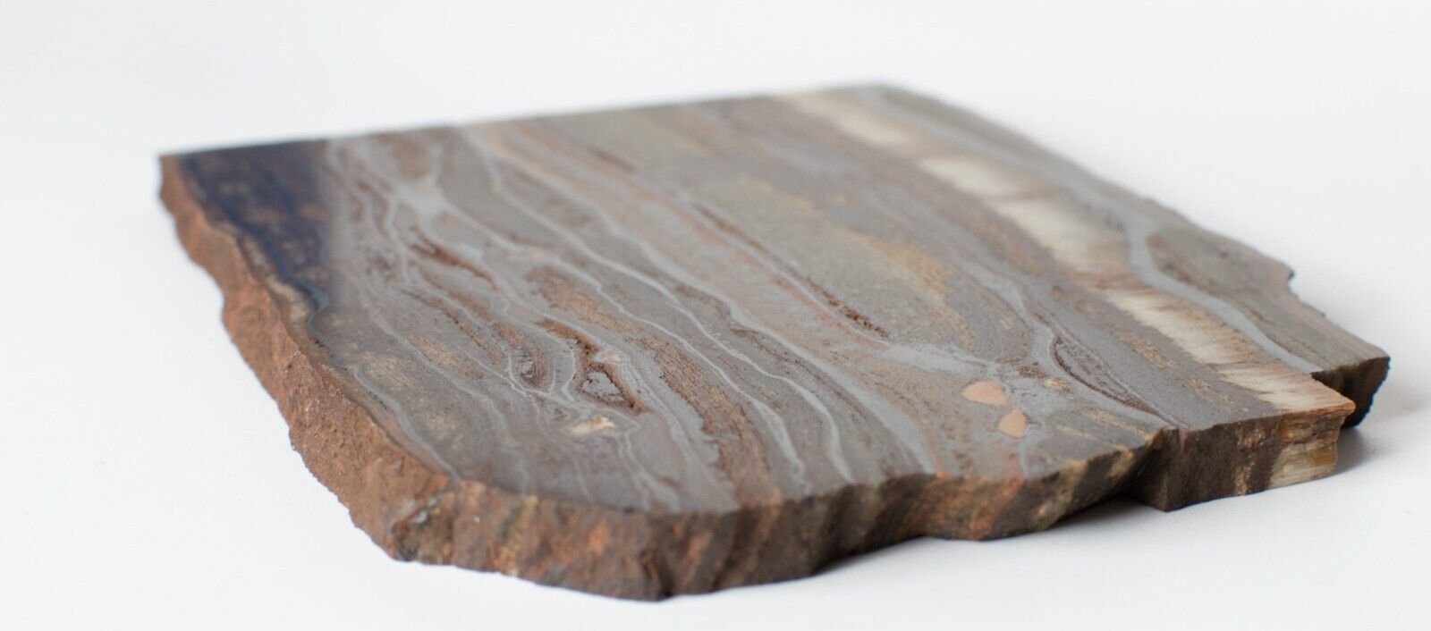 Polished-Western-Australian-Banded-Iron-Jasper-Chrysotile-Slice-Stone-SC120423-374624352358-4