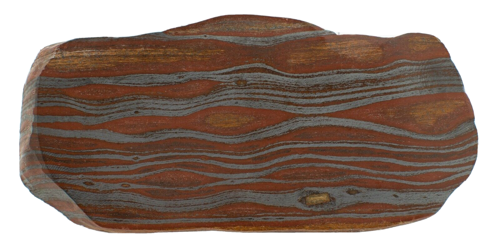 Polished-Western-Australian-Banded-Iron-Jasper-Slice-Stone-Slab-Pilbara-BI30323-374594868288