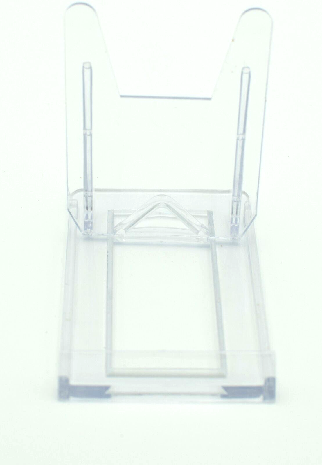 Polished-Western-Australian-Banded-Iron-Jasper-Slice-Stone-Slab-Pilbara-BI504232-374607864878-5