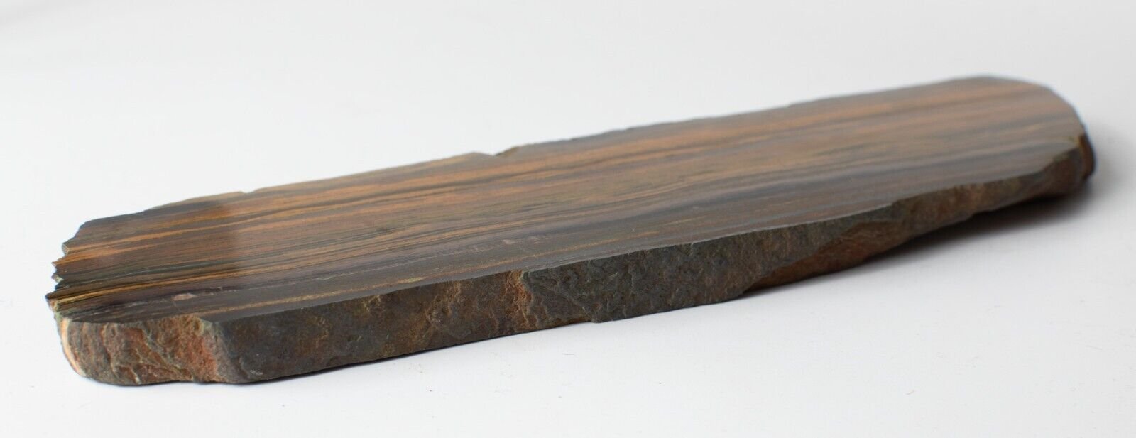 Polished-Western-Australian-Banded-Iron-Jasper-Slice-Stone-Slab-Pilbara-BI504238-374608301278-5