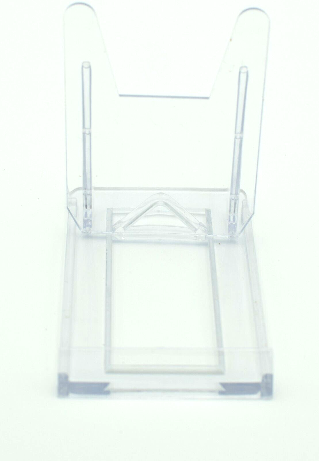 Polished-Western-Australian-Black-White-Chert-Slice-Stone-Slab-Jasper-130423-374626780058-6