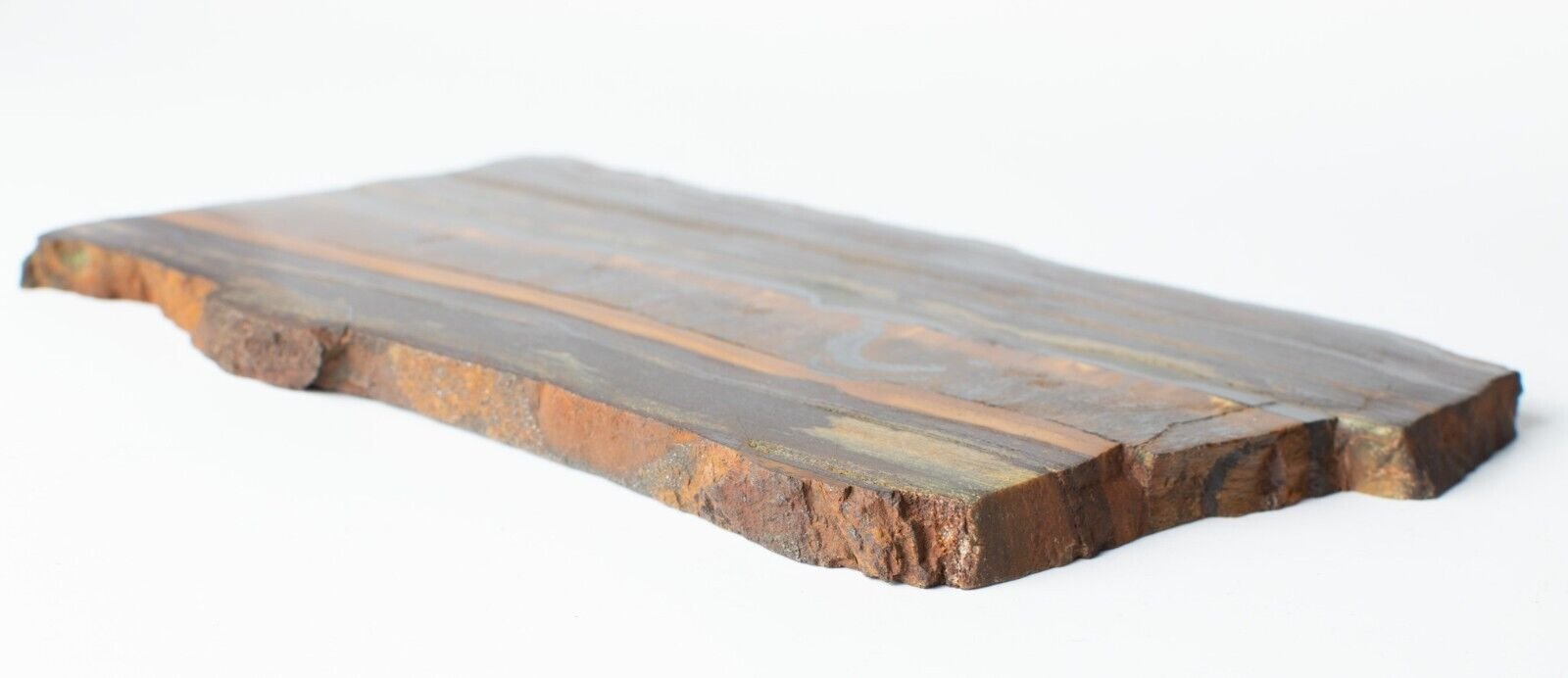 Polished-Western-Australian-Tiger-Eye-Hematite-Chert-Slice-Free-Stand-TE3103231-374597032918-3