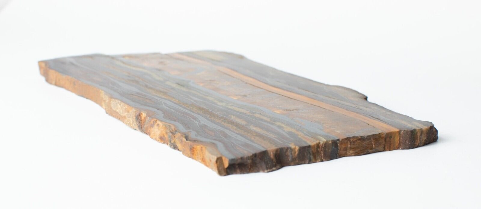 Polished-Western-Australian-Tiger-Eye-Hematite-Chert-Slice-Free-Stand-TE3103231-374597032918-4