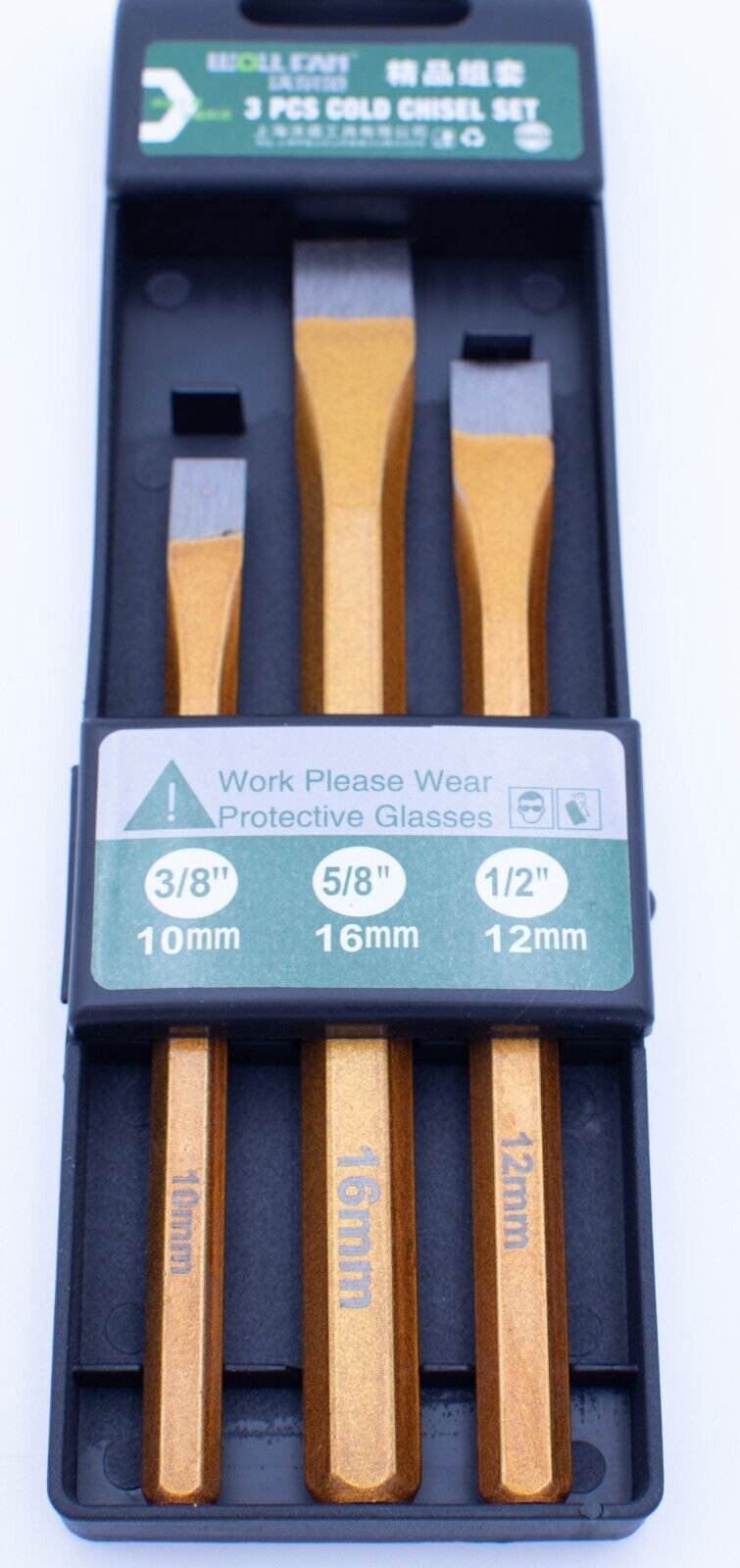 Rock-Hammer-WCold-Chisels-Fossicking-Prospecting-Steel-Shaft-Mash-Club-Sledge-375943759998-5