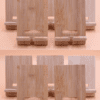 Variation-of-Wholesale-Bamboo-Mobile-Phone-Holder-Bulk-Environmentally-Friendly-Desktop-Stand-376988018248-0a0d