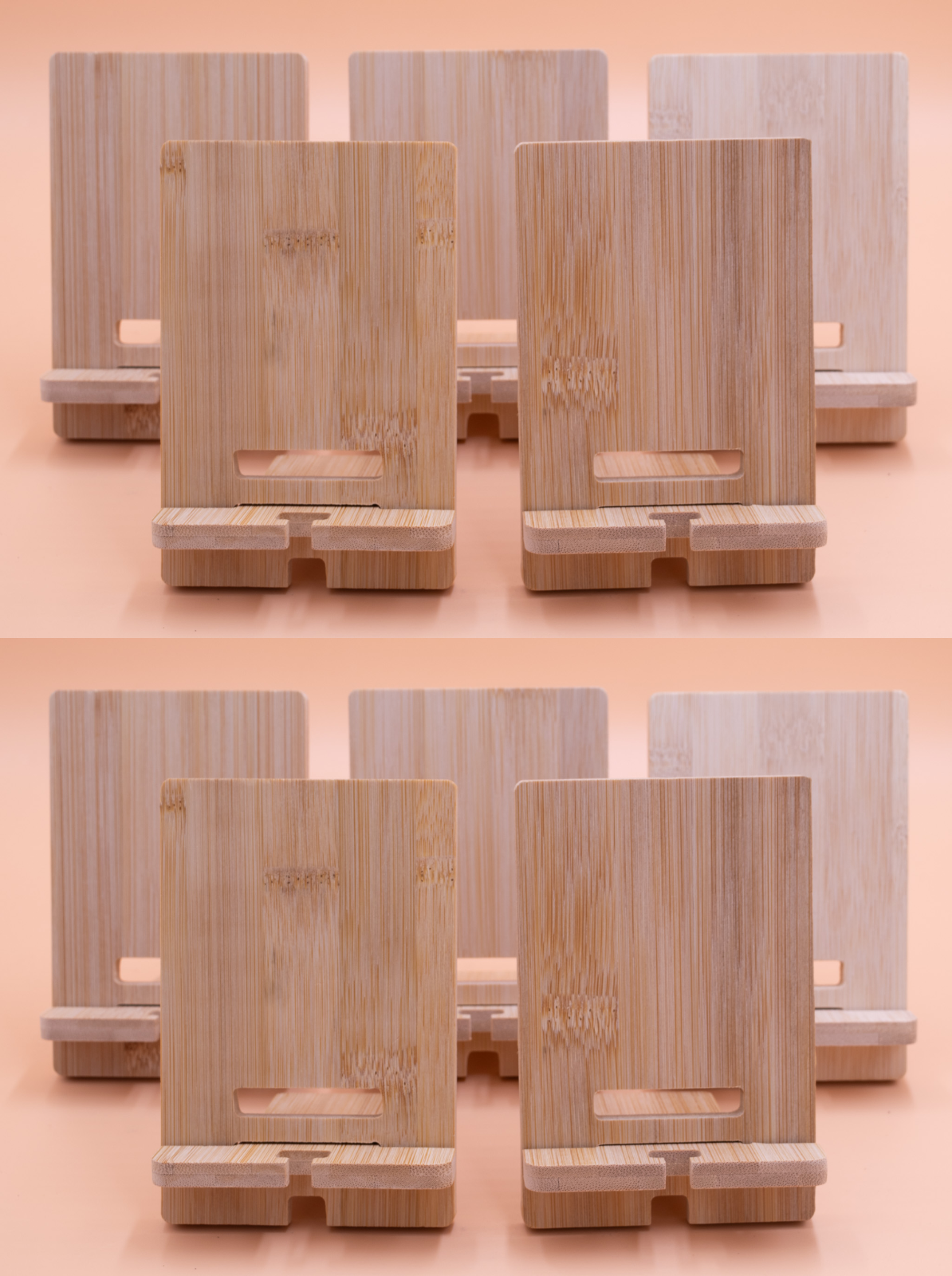 Variation-of-Wholesale-Bamboo-Mobile-Phone-Holder-Bulk-Environmentally-Friendly-Desktop-Stand-376988018248-0a0d