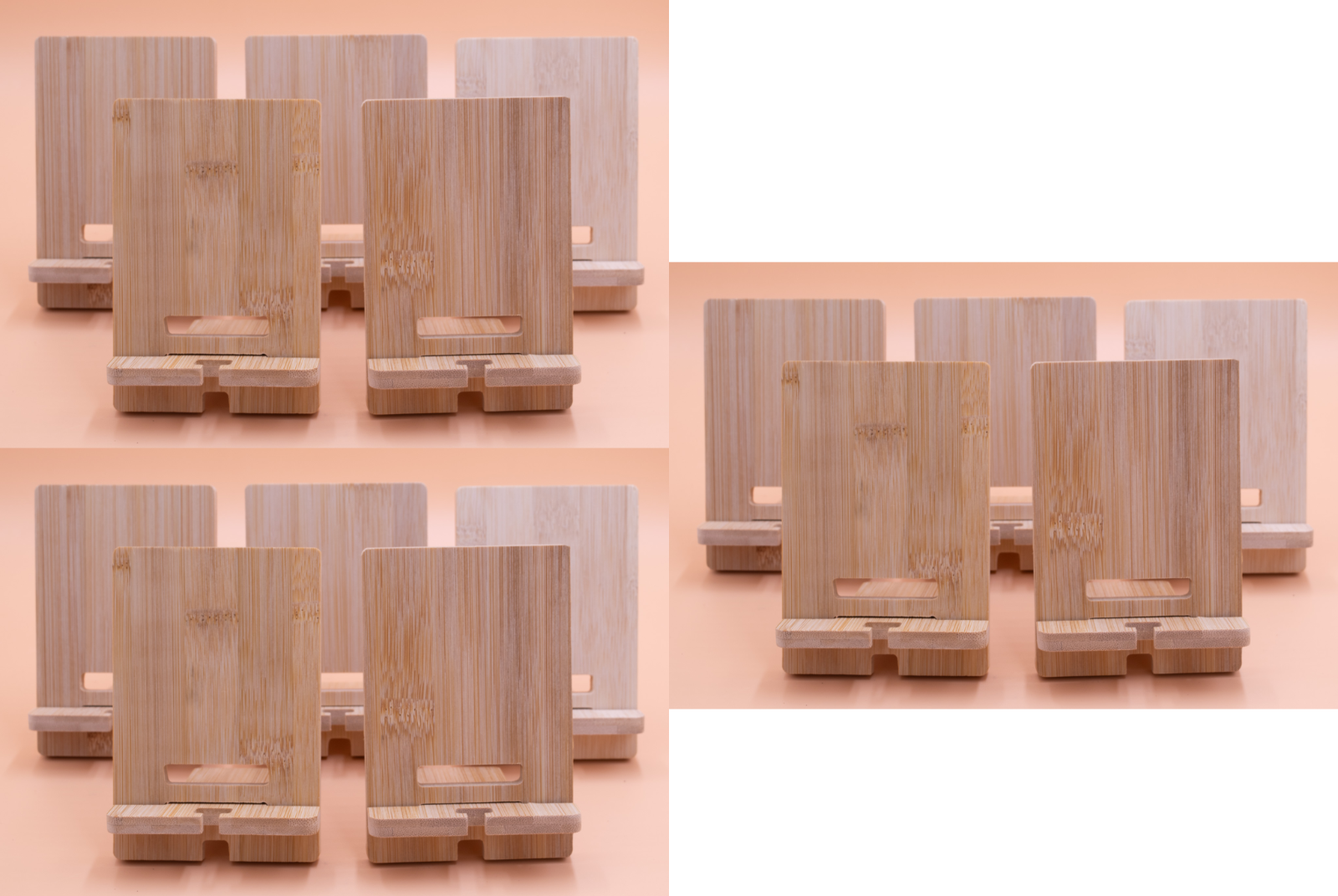 Variation-of-Wholesale-Bamboo-Mobile-Phone-Holder-Bulk-Environmentally-Friendly-Desktop-Stand-376988018248-52e9