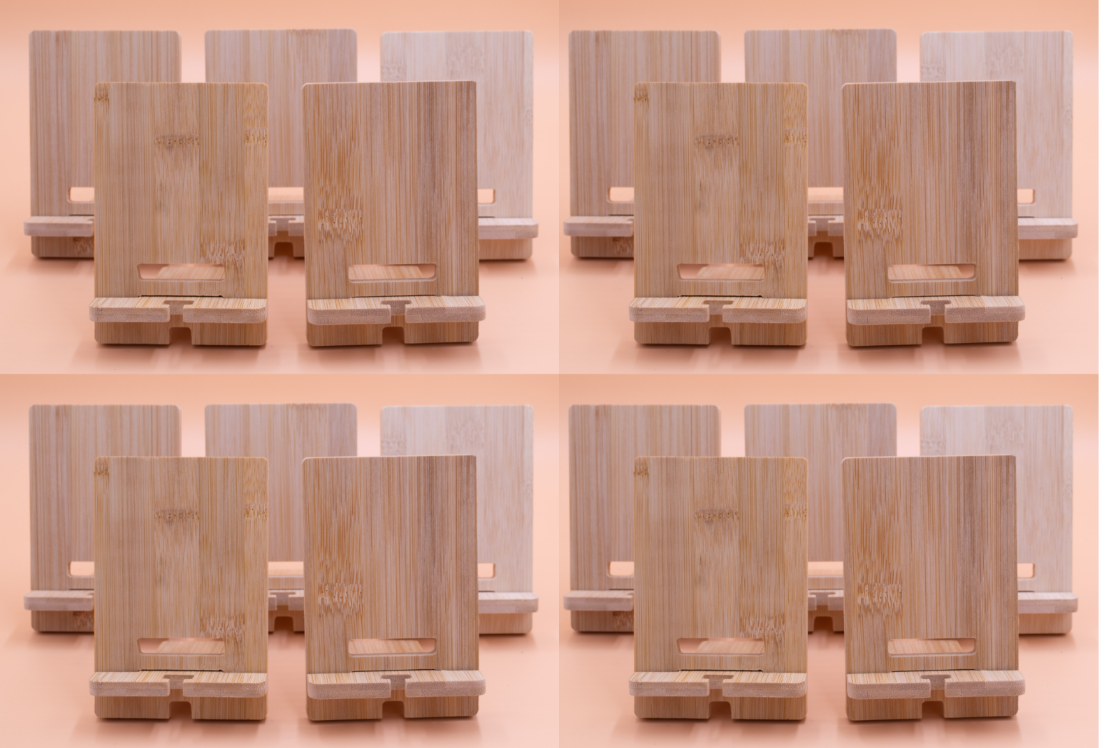 Variation-of-Wholesale-Bamboo-Mobile-Phone-Holder-Bulk-Environmentally-Friendly-Desktop-Stand-376988018248-bd12