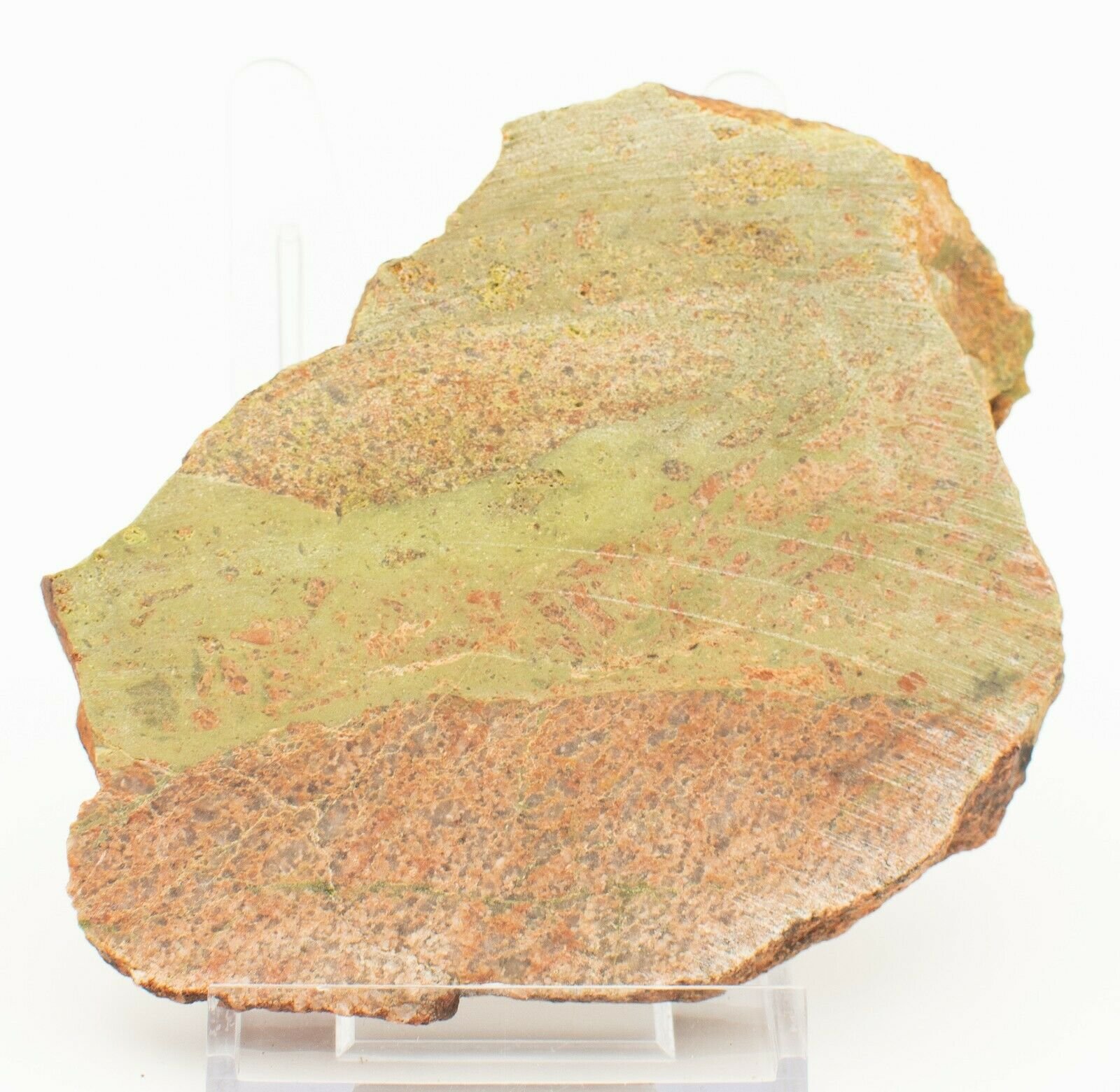 Western-Australian-Polished-Epidotized-Rhyolite-Slice-Pilbara-Slab-004-374001984168-2