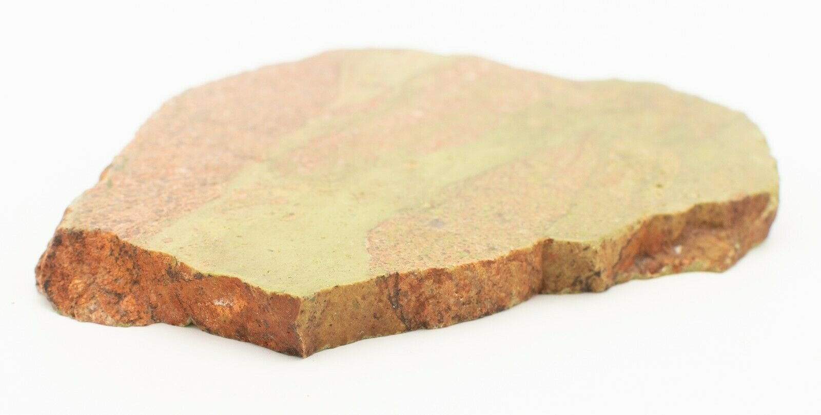 Western-Australian-Polished-Epidotized-Rhyolite-Slice-Pilbara-Slab-004-374001984168-3