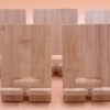 Wholesale-Bamboo-Mobile-Phone-Holder-Bulk-Environmentally-Friendly-Desktop-Stand-376988018248