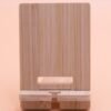 Wholesale-Bamboo-Mobile-Phone-Holder-Bulk-Environmentally-Friendly-Desktop-Stand-376988018248-3