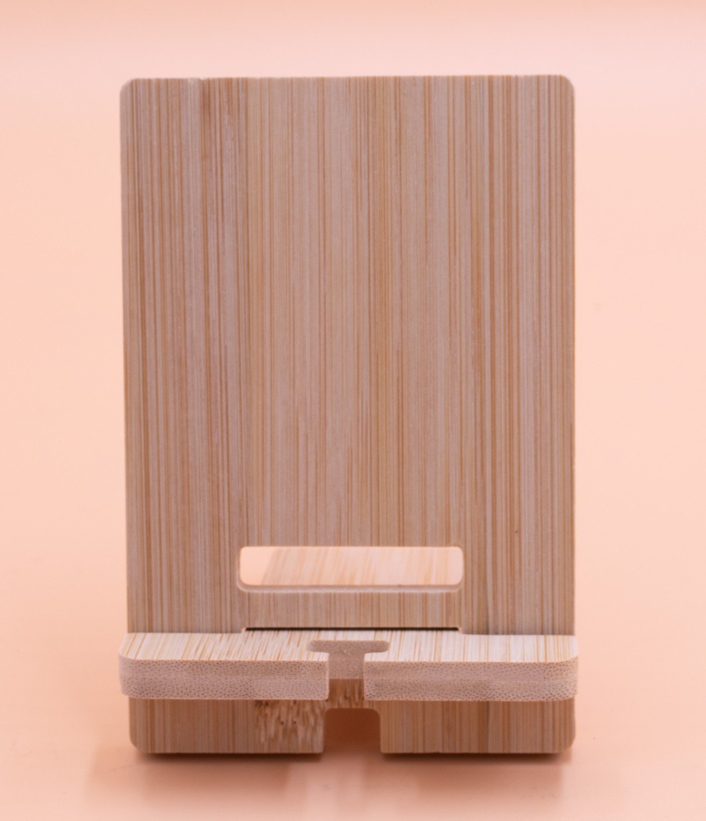 Wholesale-Bamboo-Mobile-Phone-Holder-Bulk-Environmentally-Friendly-Desktop-Stand-376988018248-3