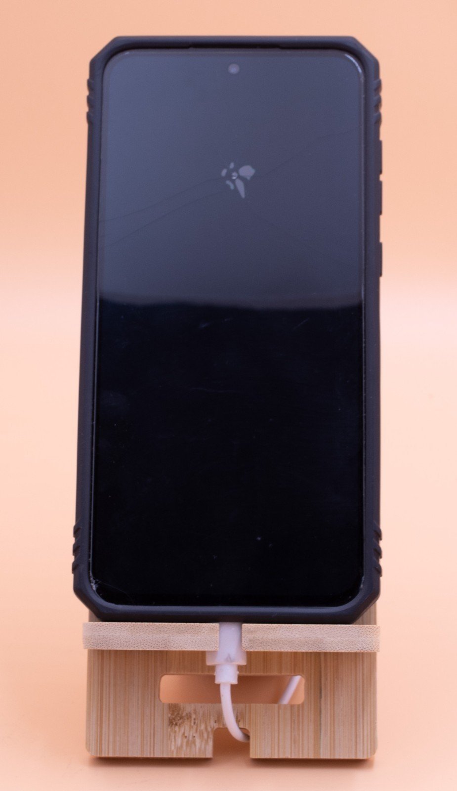 Wholesale-Bamboo-Mobile-Phone-Holder-Bulk-Environmentally-Friendly-Desktop-Stand-376988018248-4