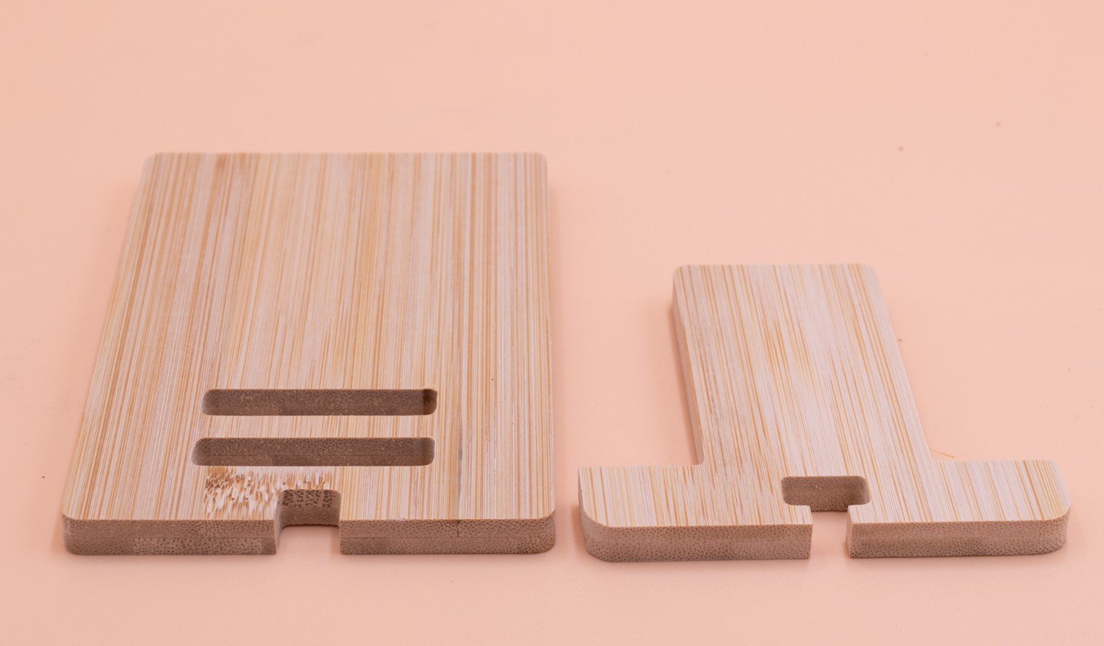 Wholesale-Bamboo-Mobile-Phone-Holder-Bulk-Environmentally-Friendly-Desktop-Stand-376988018248-5