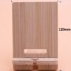 Wholesale-Bamboo-Mobile-Phone-Holder-Bulk-Environmentally-Friendly-Desktop-Stand-376988018248-6