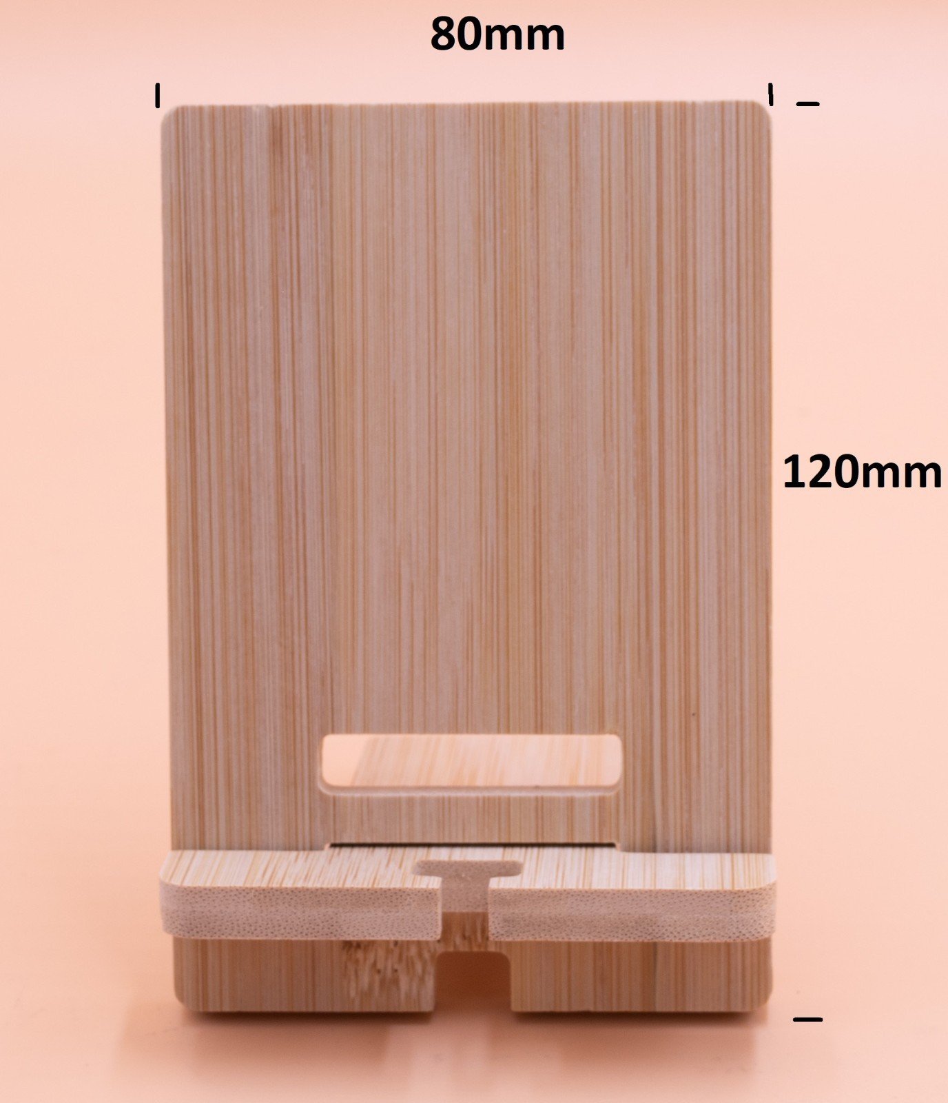 Wholesale-Bamboo-Mobile-Phone-Holder-Bulk-Environmentally-Friendly-Desktop-Stand-376988018248-6