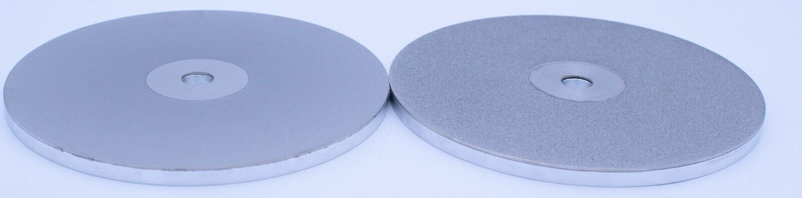 6-150mm-Faceting-Diamond-Flat-Lap-Disks-With-Aluminium-Master-Lap-375887537739-2