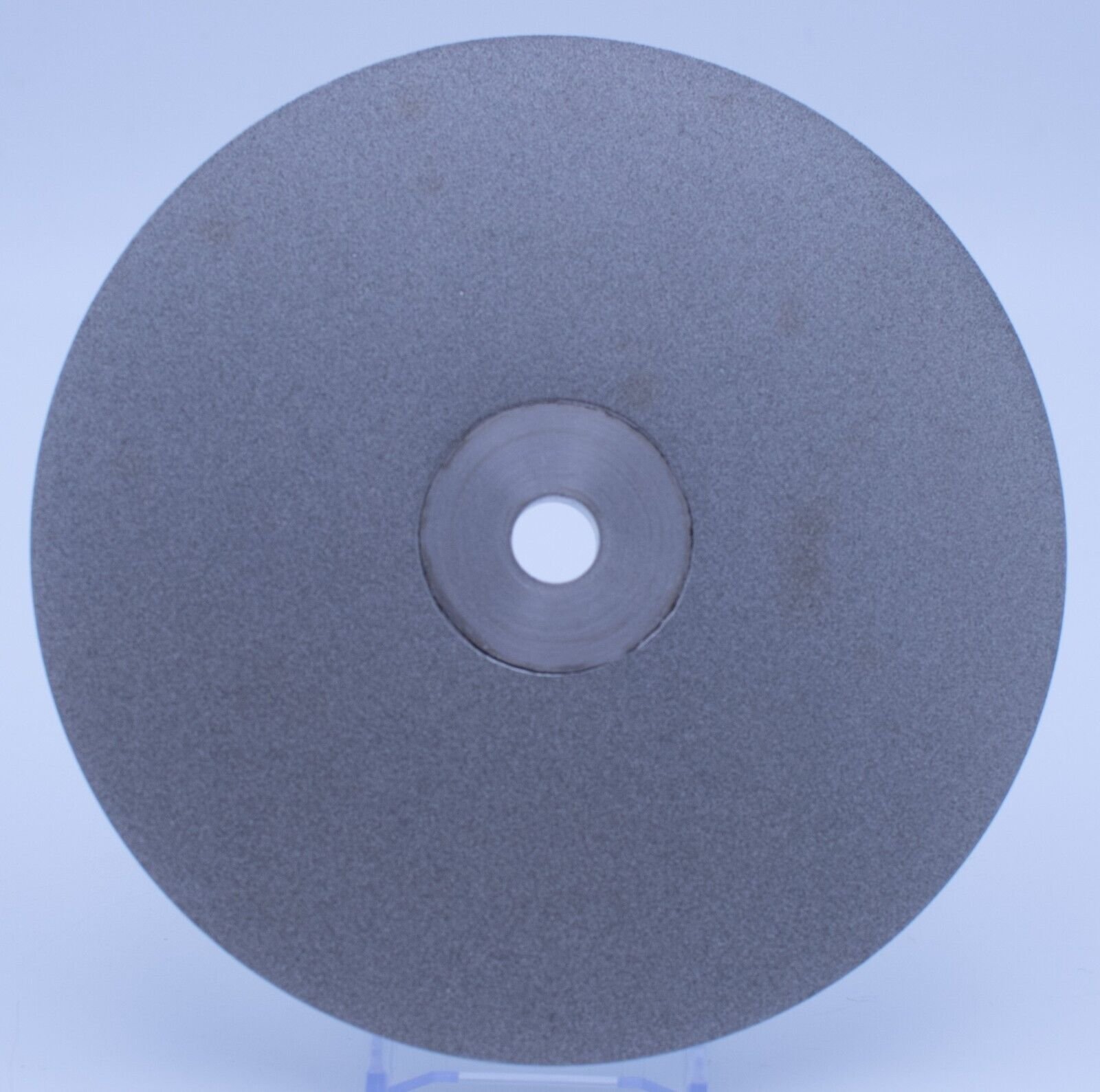 6-150mm-Faceting-Diamond-Flat-Lap-Disks-With-Aluminium-Master-Lap-375887537739-3
