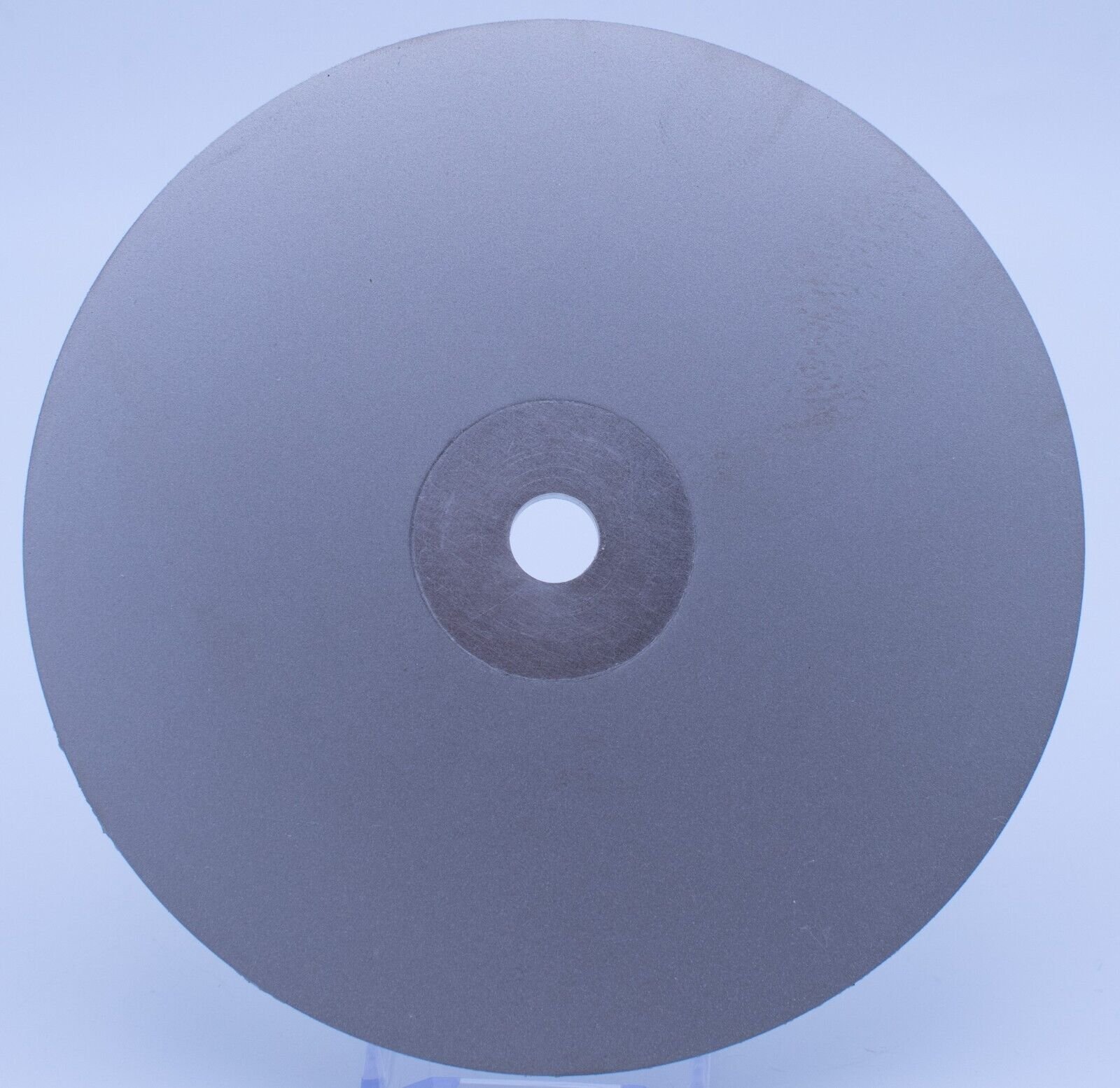 6-150mm-Faceting-Diamond-Flat-Lap-Disks-With-Aluminium-Master-Lap-375887537739-4