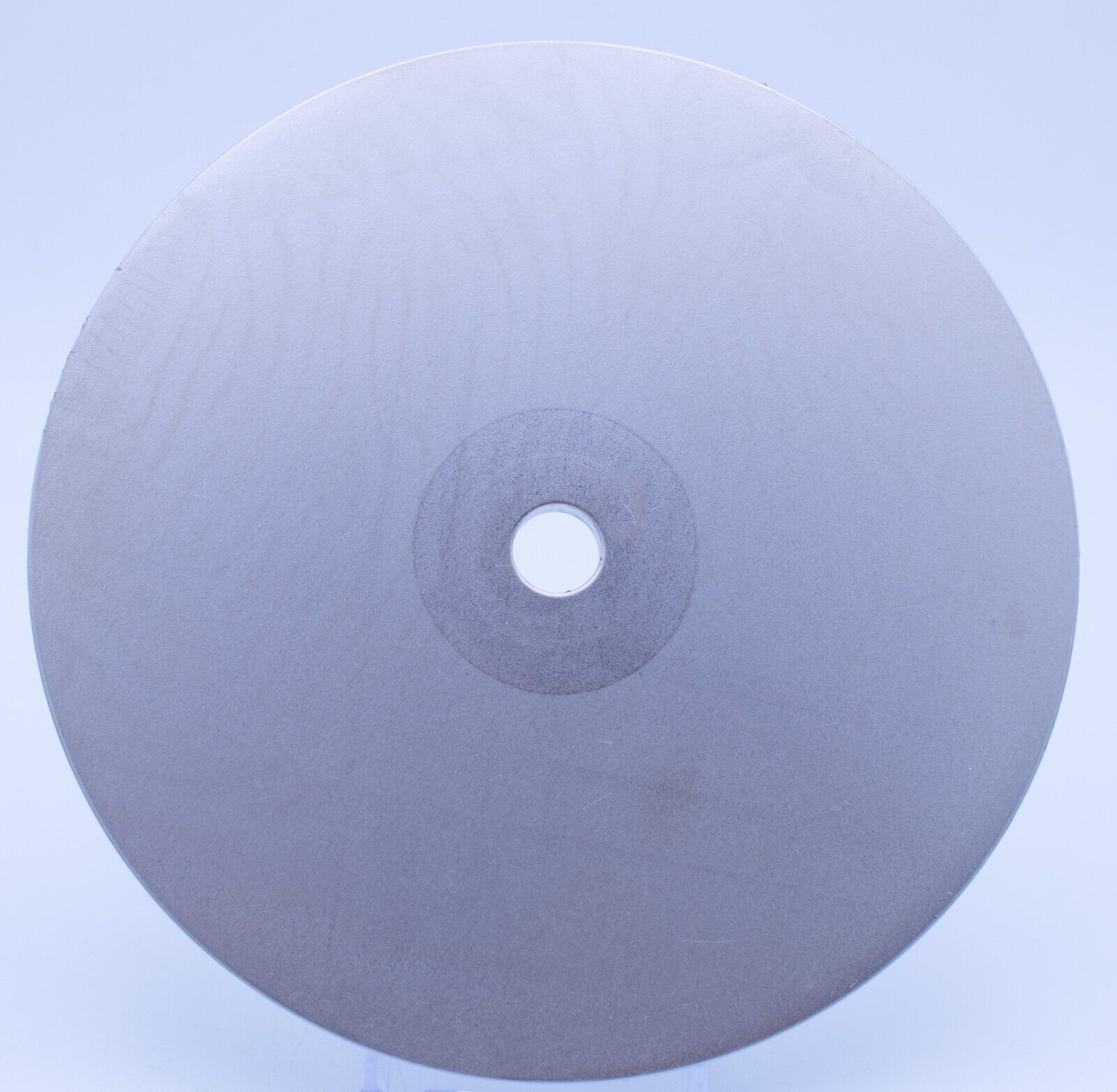 6-150mm-Faceting-Diamond-Flat-Lap-Disks-With-Aluminium-Master-Lap-375887537739-5