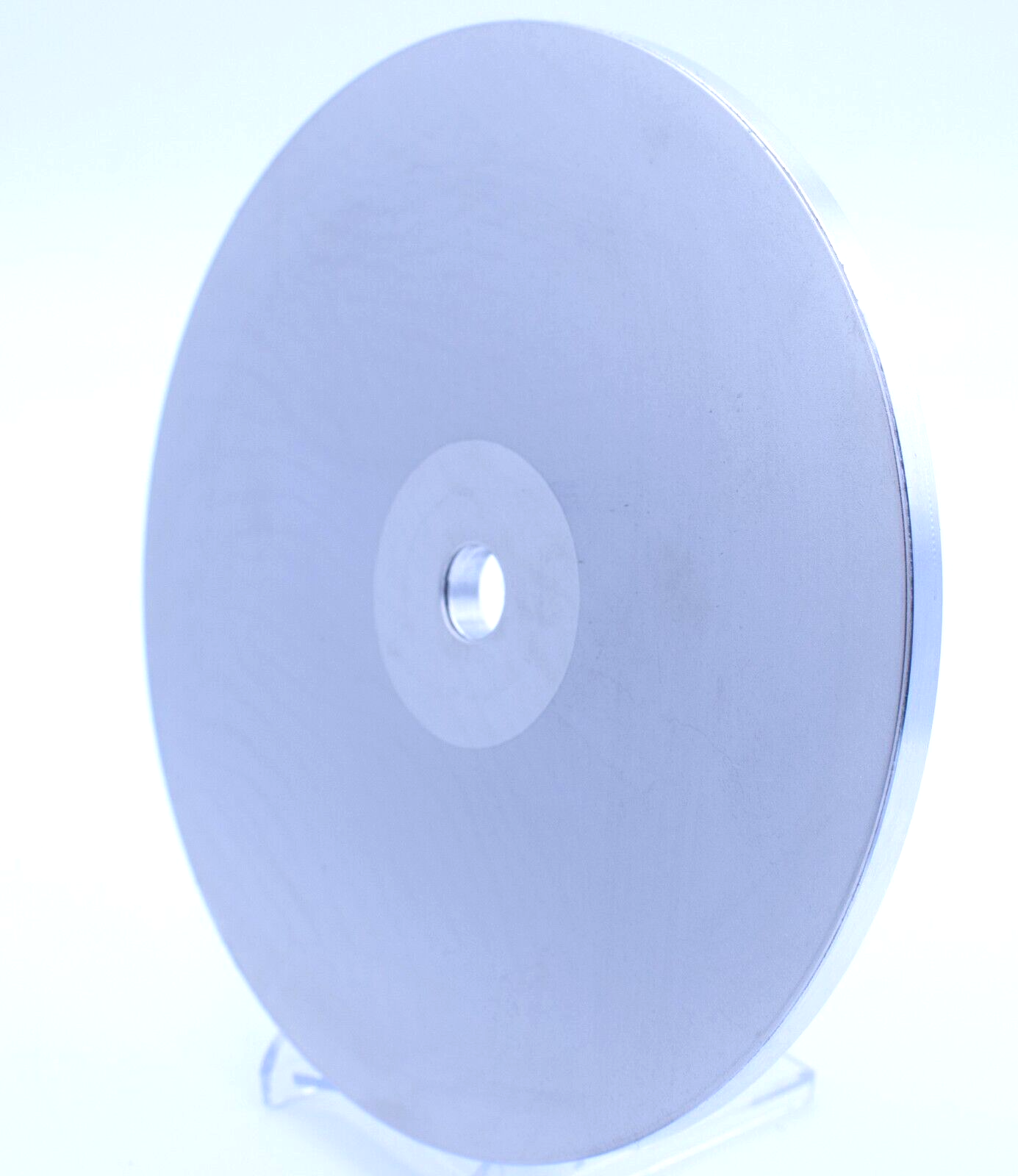 6-150mm-Faceting-Diamond-Flat-Lap-Disks-With-Aluminium-Master-Lap-375887537739