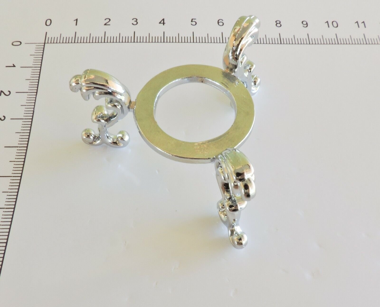 Exmouth-Western-Australia-Pudding-Stone-63mm-Rock-Sphere-Jasper-EP2908233-374906196139-6