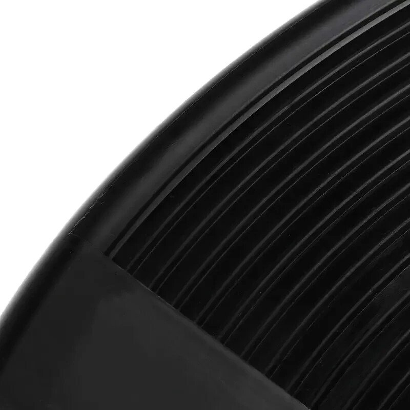 Gold-Pan-Plastic-10-and-15-inch-Fossicking-Prospecting-Panning-Dual-Riffles-Gems-376195478039-6