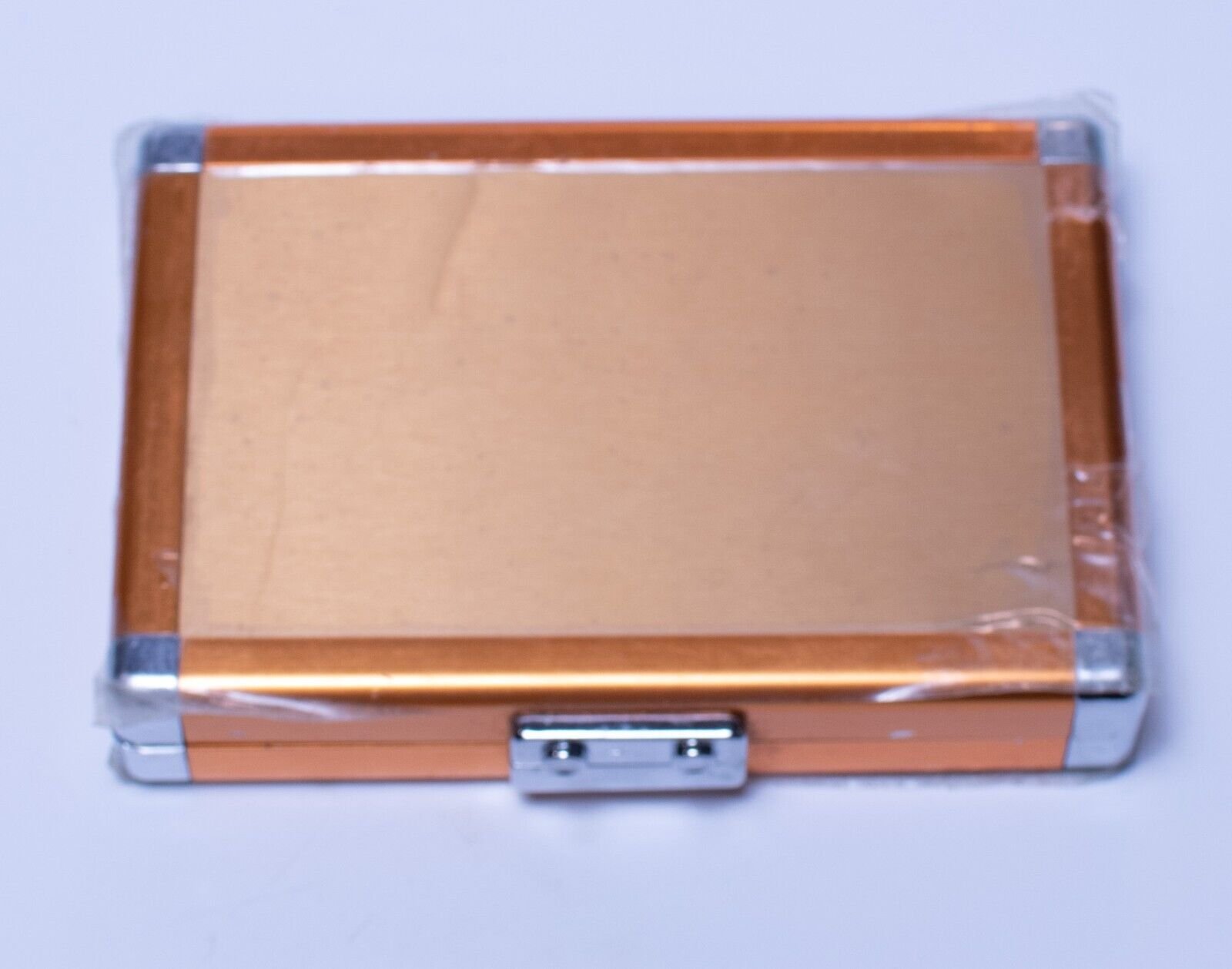 Mohs-Hardness-Test-Kit-4-9-Scratch-Test-For-Minerals-Rocks-Gems-Crystals-375696436519-2