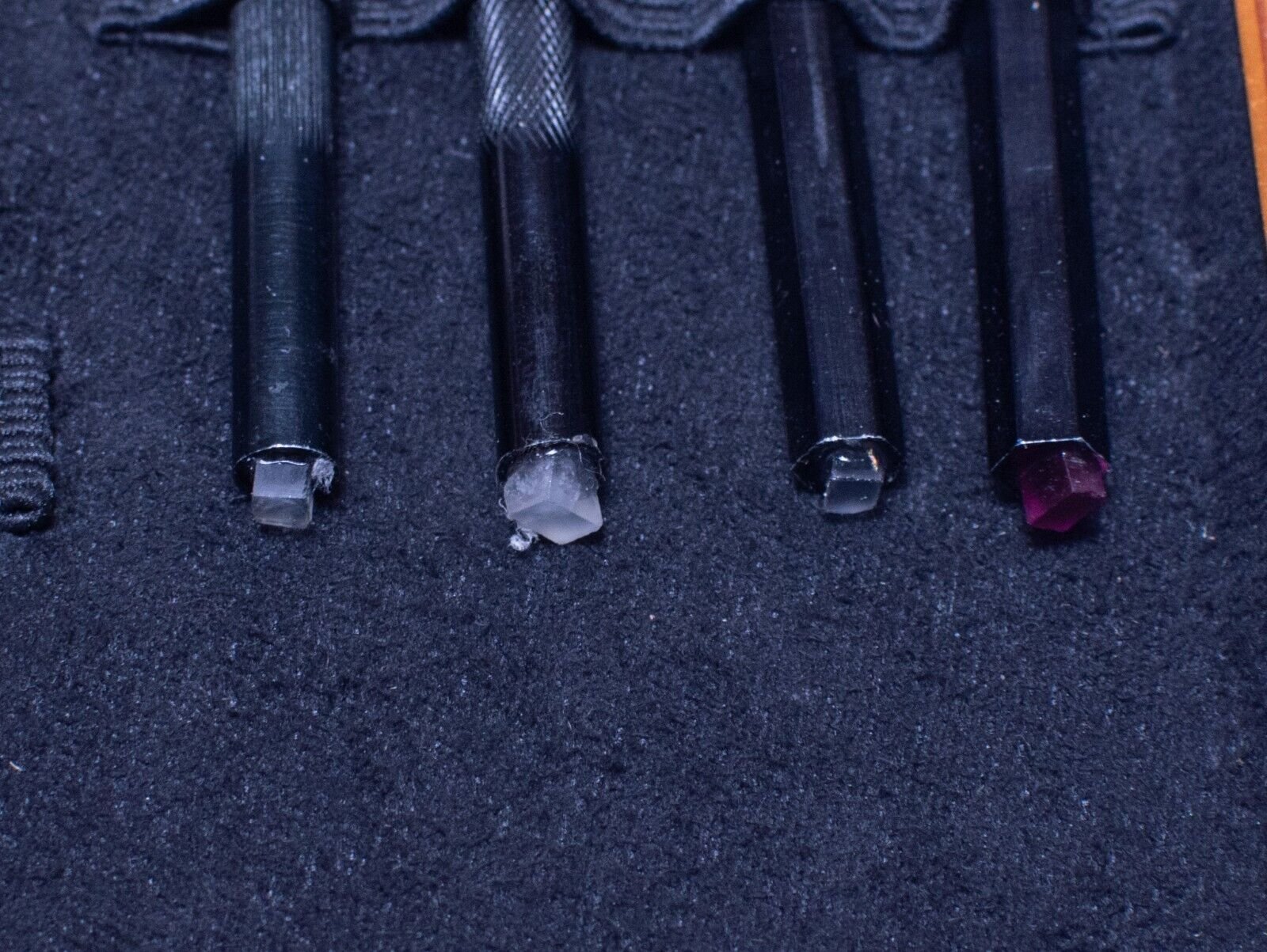 Mohs-Hardness-Test-Kit-4-9-Scratch-Test-For-Minerals-Rocks-Gems-Crystals-375696436519-3