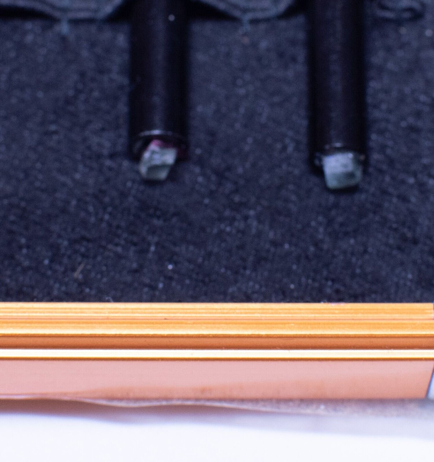 Mohs-Hardness-Test-Kit-4-9-Scratch-Test-For-Minerals-Rocks-Gems-Crystals-375696436519-4