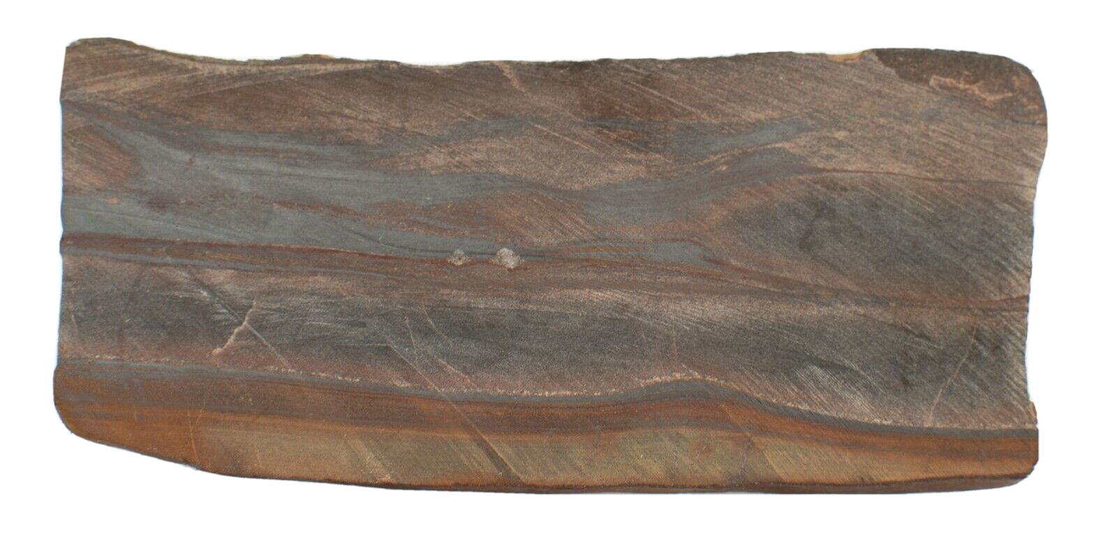 Polished-Western-Australian-Banded-Iron-Jasper-Slice-Stone-Slab-BI0104231-374598460869-2