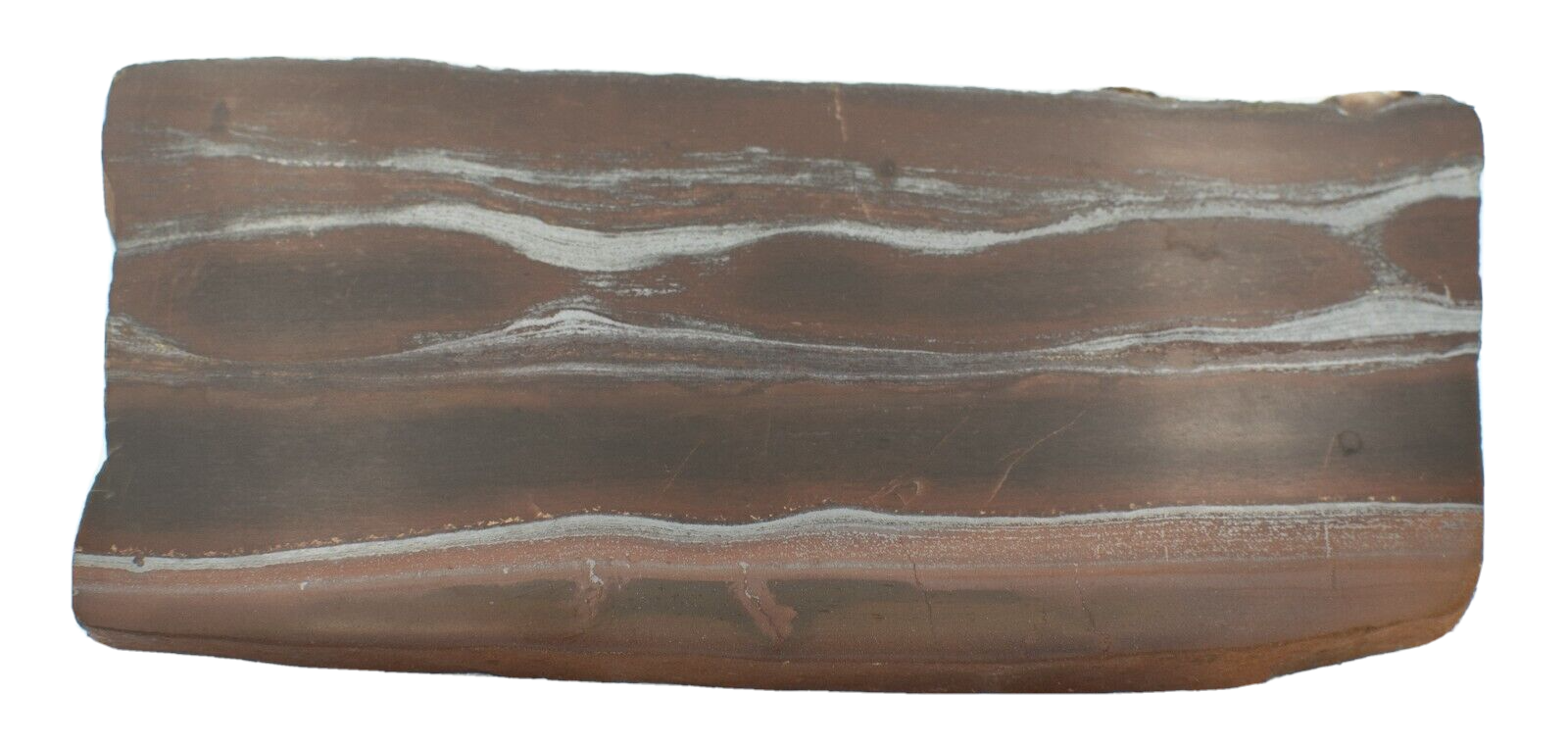 Polished-Western-Australian-Banded-Iron-Jasper-Slice-Stone-Slab-BI0104231-374598460869