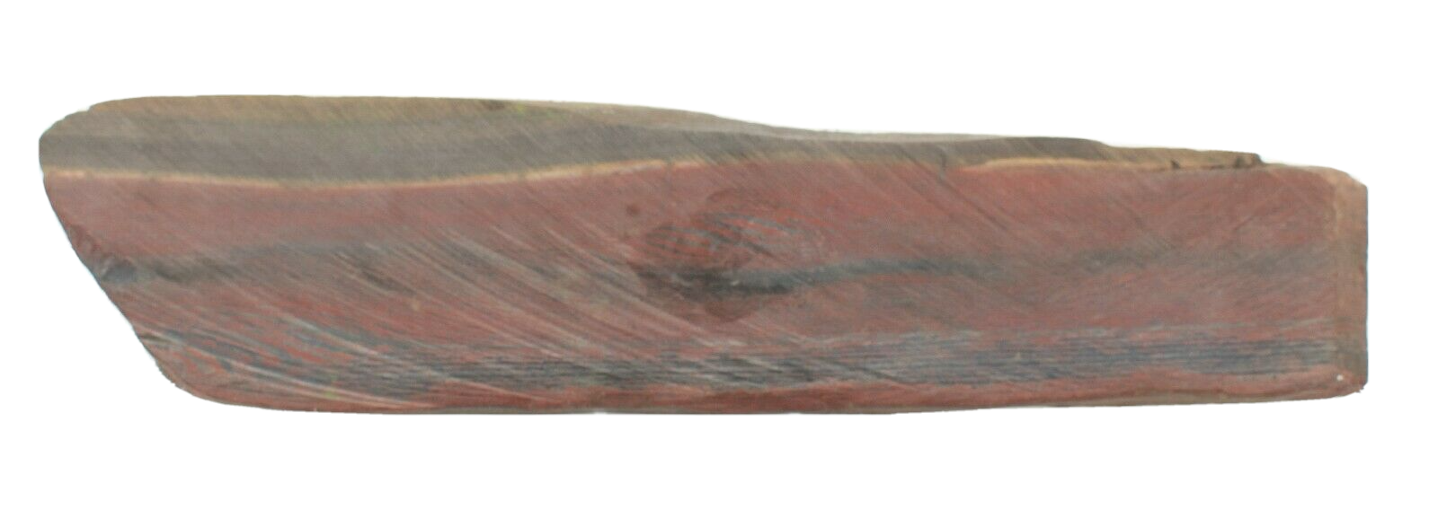 Polished-Western-Australian-Banded-Iron-Jasper-Slice-Stone-Slab-Pilbara-BI001-374002009589-2