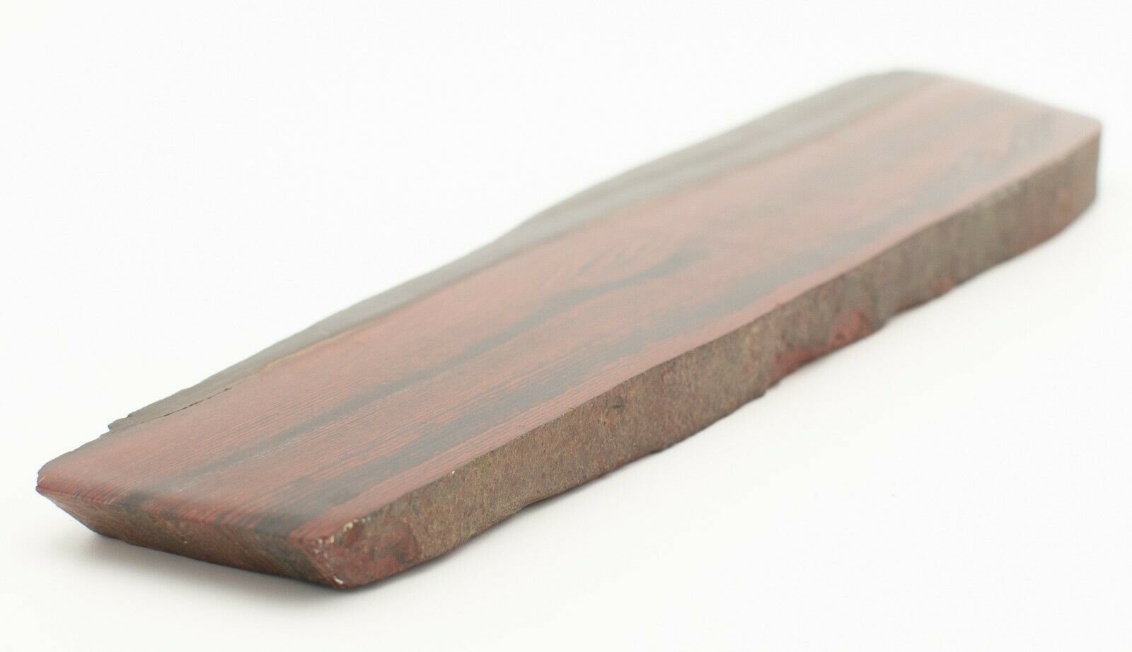 Polished-Western-Australian-Banded-Iron-Jasper-Slice-Stone-Slab-Pilbara-BI001-374002009589-4